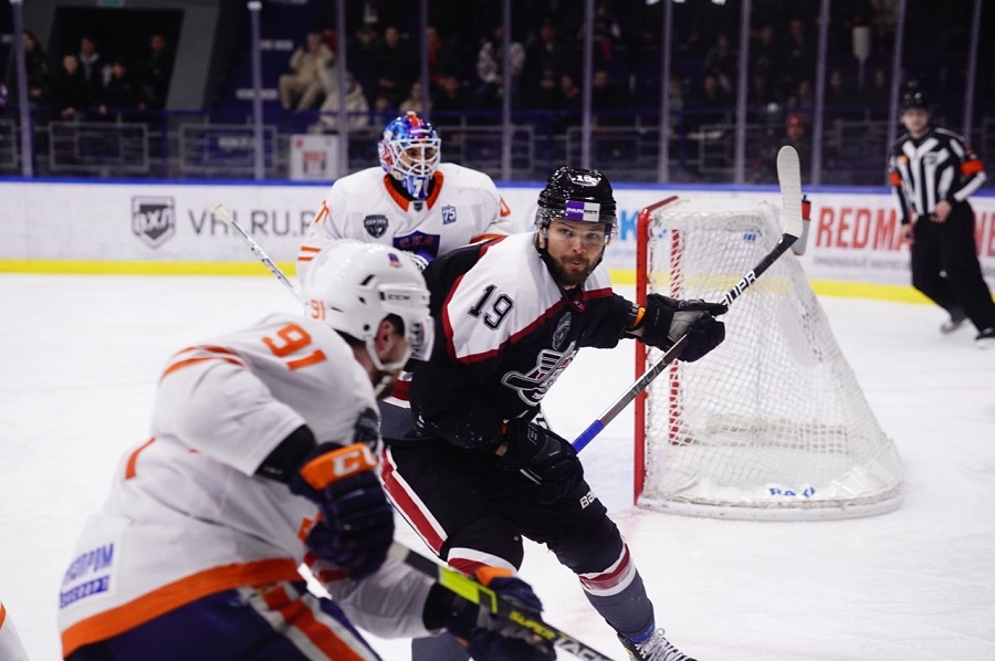 Хлопотов 24042022-1текст.jpg